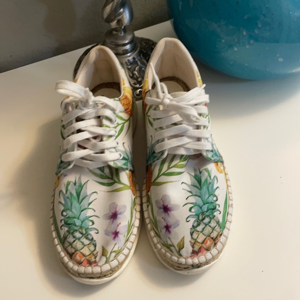 Free people